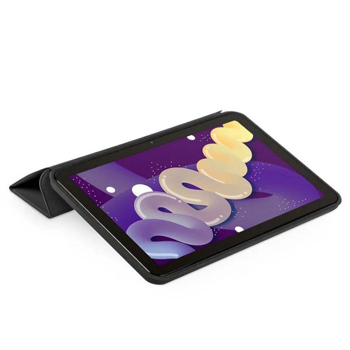 Tablet cover SPC 4326N Black 10,3"