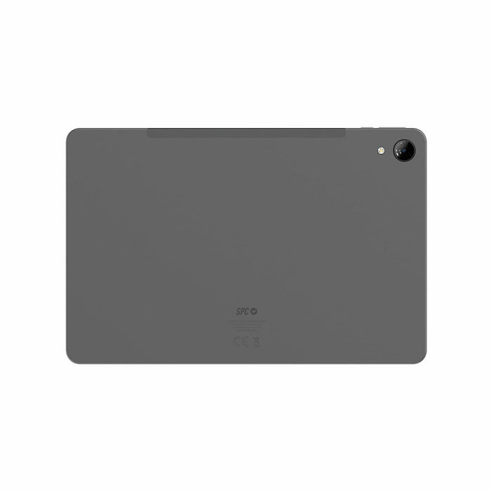 Tablet SPC GRAVITY 5 11" 4 GB RAM 64 GB Allwinner Black Grey