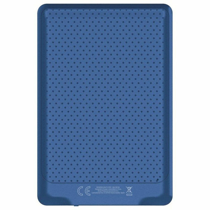 EBook SPC 5615A Blue