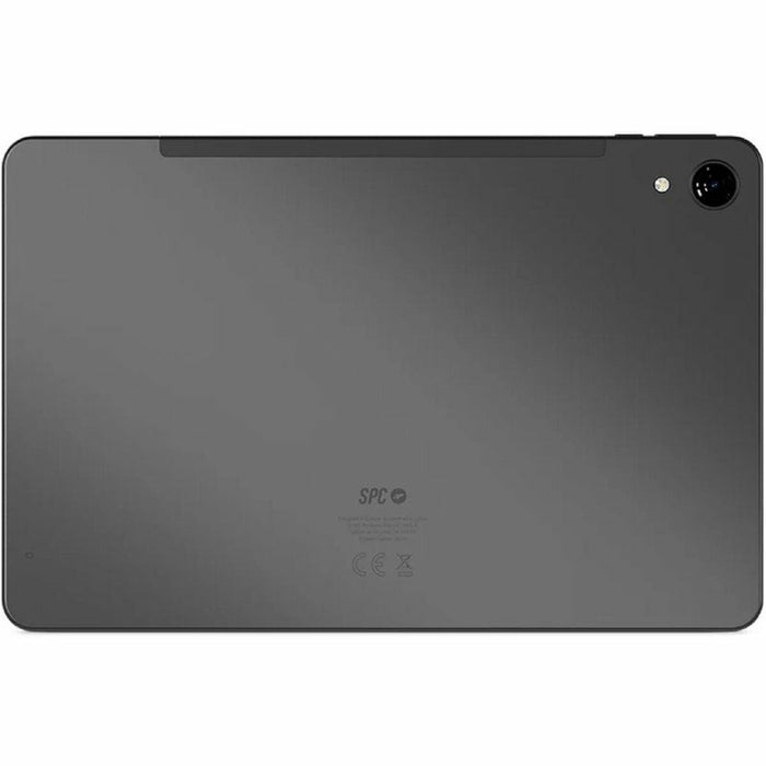 Tablet SPC Gravity 10.1' 6th Gen Octa Core 4 GB RAM 64 GB Black 10,1"