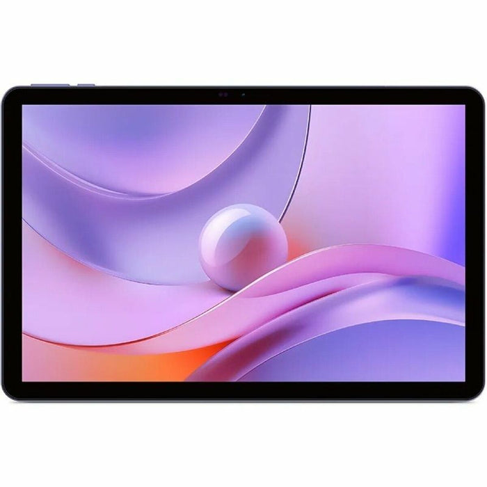 Tablet SPC Gravity 10.1' 6th Gen Octa Core 4 GB RAM 64 GB Purple 10,1"
