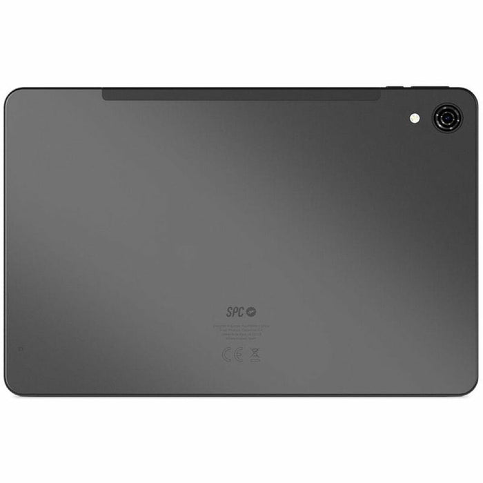 Tablet SPC Gravity 11' 6th 11" Octa Core 4 GB RAM 128 GB Black