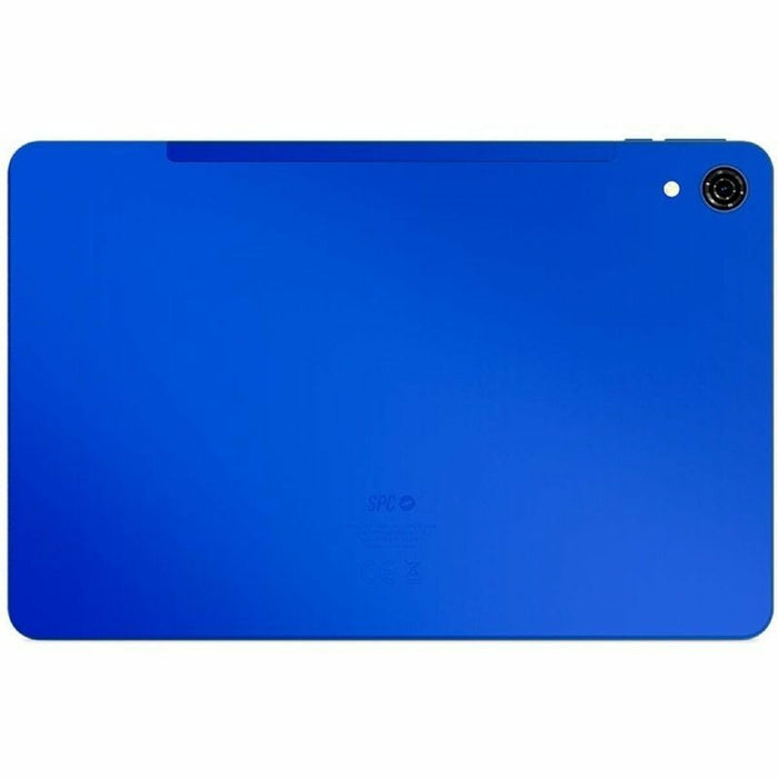 Tablet SPC Gravity 11' 6th 11" Octa Core 4 GB RAM 128 GB Blue