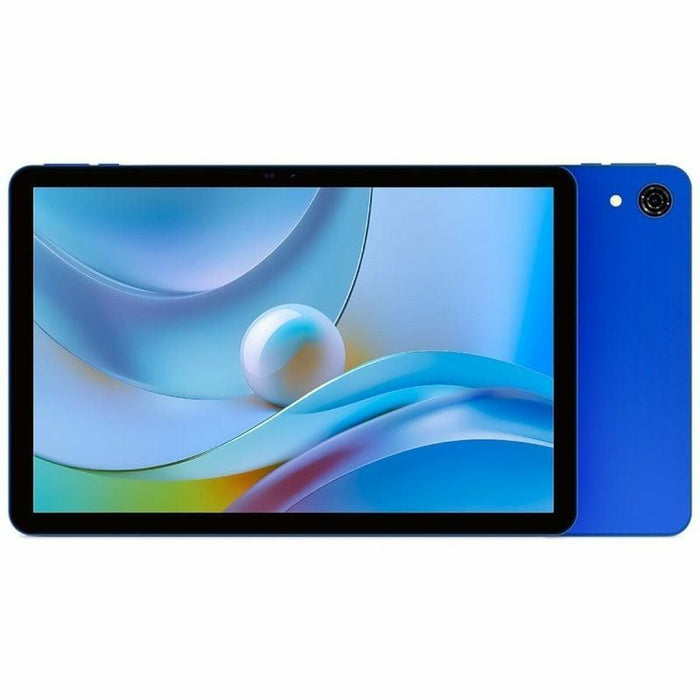 Tablet SPC Gravity 11' 6th 11" Octa Core 4 GB RAM 128 GB Blue