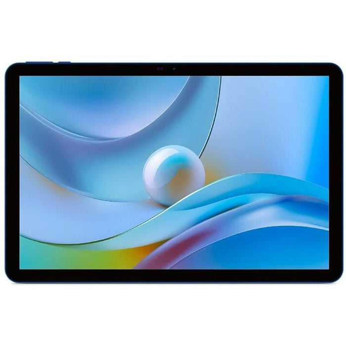 Tablet SPC Gravity 11' 6th 11" Octa Core 4 GB RAM 128 GB Blue