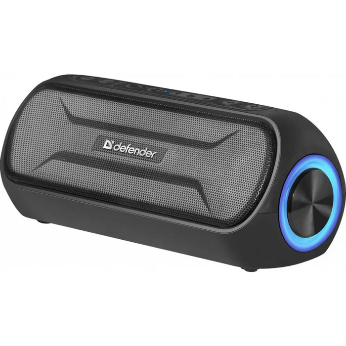 Speaker Defender Enjoy S1000 20W - Портативни говорители<<<Телефони и таблети<<<TechMart&&&Преносими