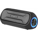 Speaker Defender Enjoy S1000 20W - Портативни говорители<<<Телефони и таблети<<<TechMart&&&Преносими