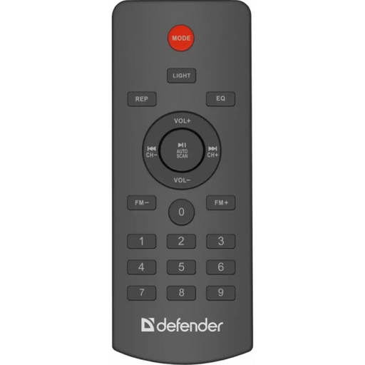 Speaker Defender G78 70W - Портативни говорители<<<Телефони и таблети<<<TechMart&&&Преносими тонколони<<<Телевизори