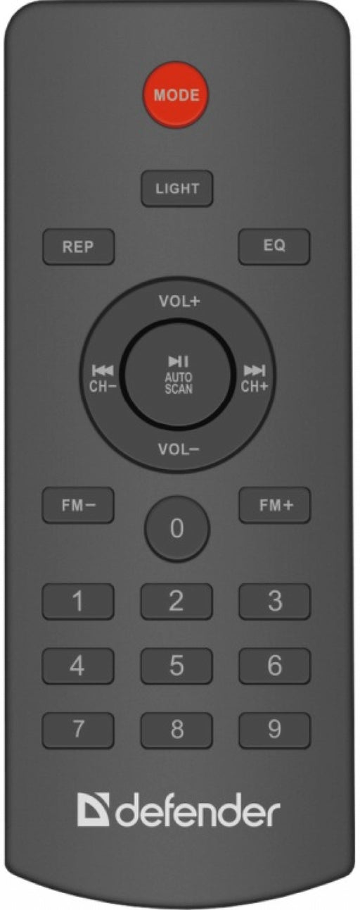 Speaker Defender G78 70W - Портативни говорители<<<Телефони и таблети<<<TechMart&&&Преносими тонколони<<<Телевизори