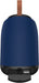 Speaker Energizer BTS-061_BE Blue - Портативни говорители<<<Телефони и таблети<<<TechMart&&&Преносими