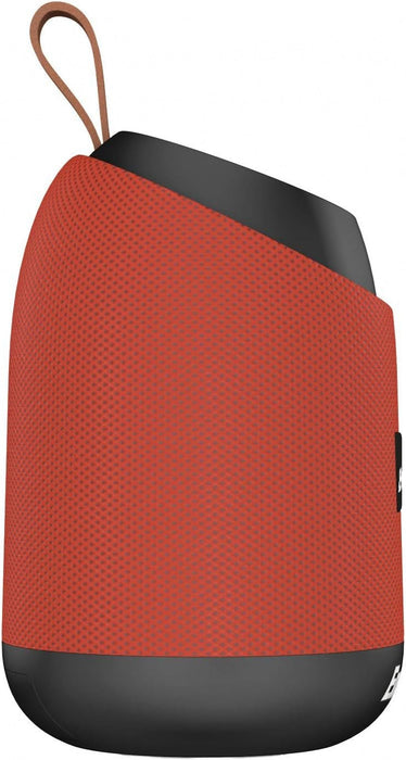 Speaker Energizer BTS-061_RD Red - Портативни говорители<<<Телефони и таблети<<<TechMart&&&Преносими