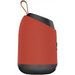 Speaker Energizer BTS-061_RD Red - Портативни говорители<<<Телефони и таблети<<<TechMart&&&Преносими