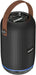Speaker Energizer BTS-103_BK Black - Портативни говорители<<<Телефони и таблети<<<TechMart&&&Преносими