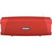 Speaker Energizer BTS-105_RD Red - Портативни говорители<<<Телефони и таблети<<<TechMart&&&Преносими