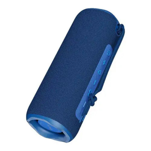 Speaker HiFuture Alpha Bluetooth (blue) - Bluetooth portable speakers<<<Speakers<<<Audio<<<InnproXML