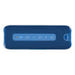 Speaker HiFuture Alpha Bluetooth (blue) - Bluetooth portable speakers<<<Speakers<<<Audio<<<InnproXML