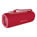 Speaker HiFuture Alpha Bluetooth (red) - Bluetooth portable speakers<<<Speakers<<<Audio<<<InnproXML