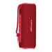 Speaker HiFuture Alpha Bluetooth (red) - Bluetooth portable speakers<<<Speakers<<<Audio<<<InnproXML