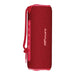 Speaker HiFuture Alpha Bluetooth (red) - Bluetooth portable speakers<<<Speakers<<<Audio<<<InnproXML