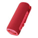 Speaker HiFuture Alpha Bluetooth (red) - Bluetooth portable speakers<<<Speakers<<<Audio<<<InnproXML