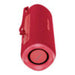 Speaker HiFuture Alpha Bluetooth (red) - Bluetooth portable speakers<<<Speakers<<<Audio<<<InnproXML