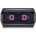 Speaker LG PK7 - Портативни говорители<<<Телефони и таблети<<<TechMart&&&Преносими тонколони<<<Телевизори Аудио и