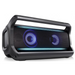 Speaker LG PK7 - Портативни говорители<<<Телефони и таблети<<<TechMart&&&Преносими тонколони<<<Телевизори Аудио и