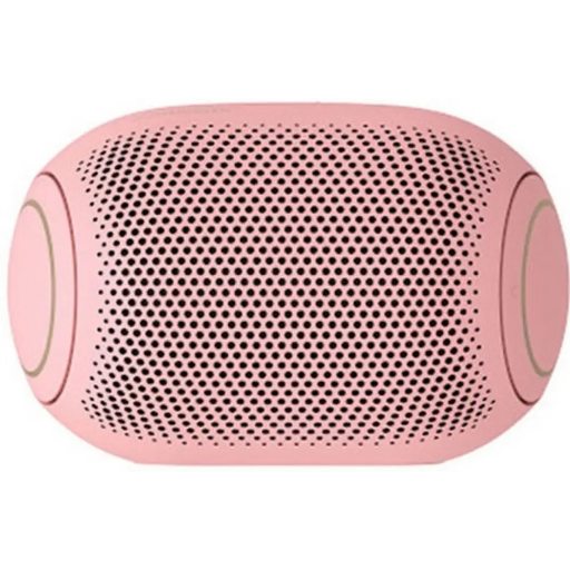 Speaker LG PL2P - Портативни говорители<<<Телефони и таблети<<<TechMart&&&Преносими тонколони<<<Телевизори Аудио и