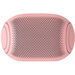 Speaker LG PL2P - Портативни говорители<<<Телефони и таблети<<<TechMart&&&Преносими тонколони<<<Телевизори Аудио и