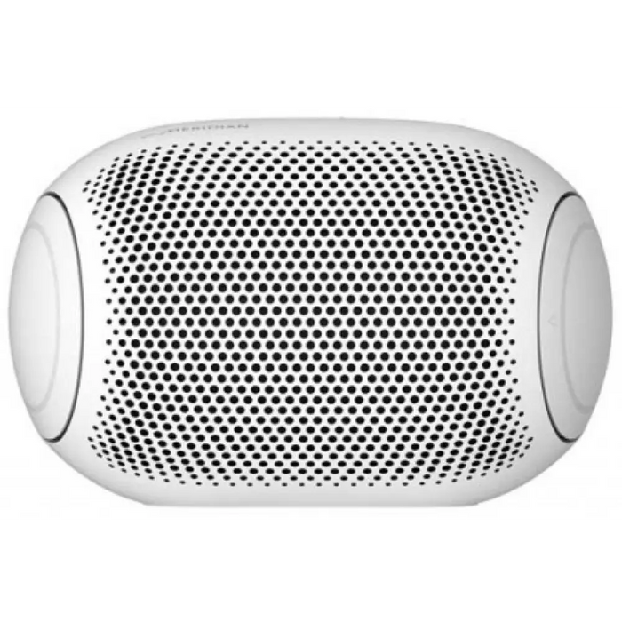 Speaker LG PL2W - Портативни говорители<<<Телефони и таблети<<<TechMart&&&Преносими тонколони<<<Телевизори Аудио и