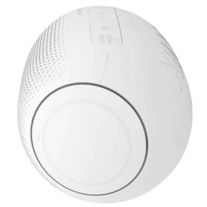 Speaker LG PL2W - Портативни говорители<<<Телефони и таблети<<<TechMart&&&Преносими тонколони<<<Телевизори Аудио и