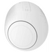 Speaker LG PL2W - Портативни говорители<<<Телефони и таблети<<<TechMart&&&Преносими тонколони<<<Телевизори Аудио и