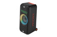 Speaker LG XBOOM XL7S - Аудио системи<<<Телевизори Аудио и видео<<<TechMart