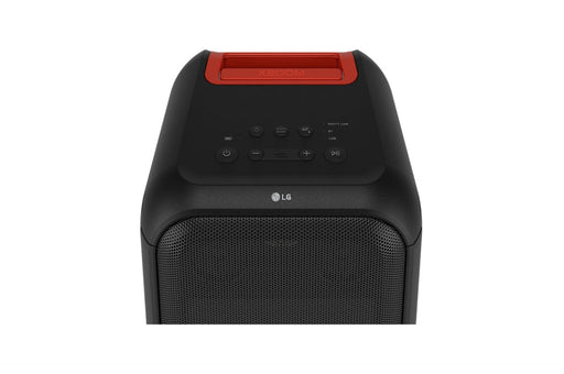 Speaker LG XBOOM XL7S - Аудио системи<<<Телевизори Аудио и видео<<<TechMart