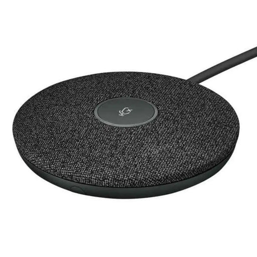 Speaker Logitech 989-000430 - Електроника Периферни и резервни части<<<Компютри|