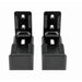 Speaker Stand GEMBIRD WM-SB-01 - Електроника Звук<<<Компютри| Електроника<<<BigBuy&&&Говорители<<<Електроника