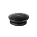 Speaker Stand Jabra 14101-34 - Електроника Звук<<<Компютри| Електроника<<<BigBuy&&&Говорители<<<Електроника