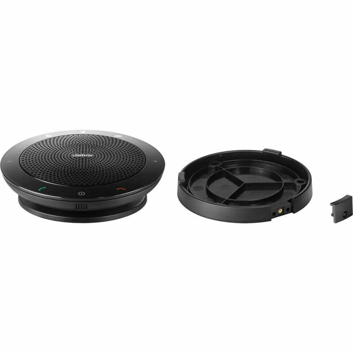 Speaker Stand Jabra 14101-34 - Електроника Звук<<<Компютри| Електроника<<<BigBuy&&&Говорители<<<Електроника