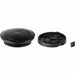 Speaker Stand Jabra 14101-34 - Електроника Звук<<<Компютри| Електроника<<<BigBuy&&&Говорители<<<Електроника