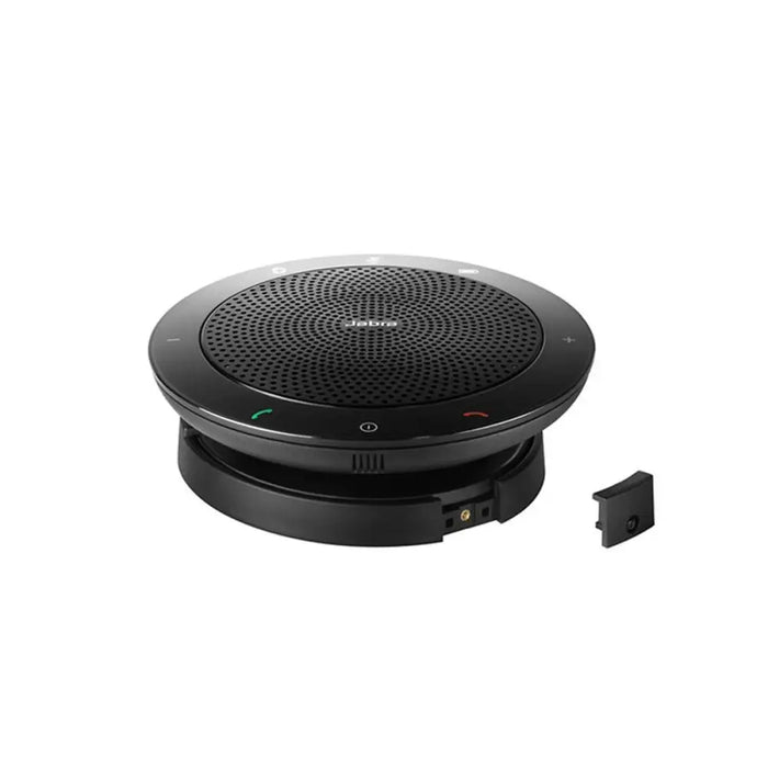 Speaker Stand Jabra 14101-34 - Електроника Звук<<<Компютри| Електроника<<<BigBuy&&&Говорители<<<Електроника