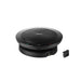 Speaker Stand Jabra 14101-34 - Електроника Звук<<<Компютри| Електроника<<<BigBuy&&&Говорители<<<Електроника