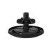 Speaker Stand Logitech 952-000002 - Електроника Звук<<<Компютри| Електроника<<<BigBuy&&&Говорители<<<Електроника