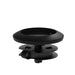 Speaker Stand Logitech 952-000002 - Електроника Звук<<<Компютри| Електроника<<<BigBuy&&&Говорители<<<Електроника