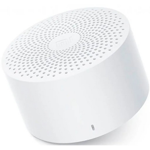 Speaker Xiaomi Mi Compact Bluetooth Speaker 2 QBH4141EU - Портативни говорители<<<Телефони и
