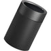 Speaker Xiaomi Mi Pocket 2 Generation Black - Портативни говорители<<<Телефони и таблети<<<TechMart&&&Преносими