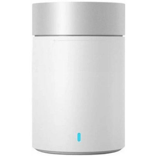 Speaker Xiaomi Mi Pocket 2 Generation White - Портативни говорители<<<Телефони и таблети<<<TechMart&&&Преносими
