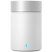 Speaker Xiaomi Mi Pocket 2 Generation White - Портативни говорители<<<Телефони и таблети<<<TechMart&&&Преносими