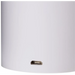 Speaker Xiaomi Mi Pocket 2 Generation White - Портативни говорители<<<Телефони и таблети<<<TechMart&&&Преносими