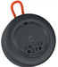 Speaker Xiaomi MI PORTABLE BLUETOOTH GRAY BHR4802GL - Портативни говорители<<<Телефони и таблети<<<TechMart&&&Преносими