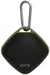 Speaker YENKEE YSP 3003GN - Портативни говорители<<<Телефони и таблети<<<TechMart&&&Преносими тонколони<<<Телевизори